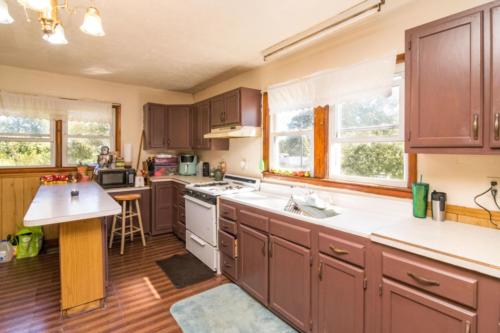 29Fairview-0041