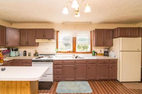 29Fairview-0043