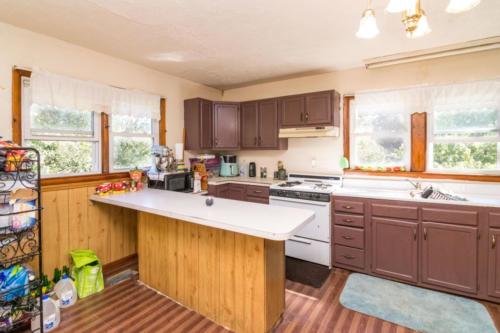 29Fairview-0045