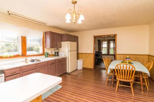 29Fairview-0049