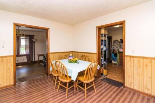 29Fairview-0056