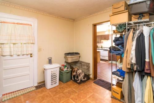29Fairview-0060