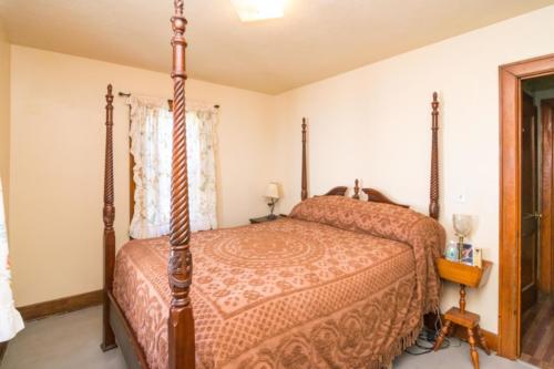 29Fairview-0070