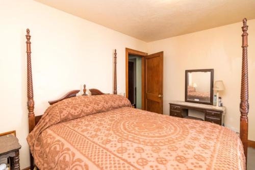 29Fairview-0072