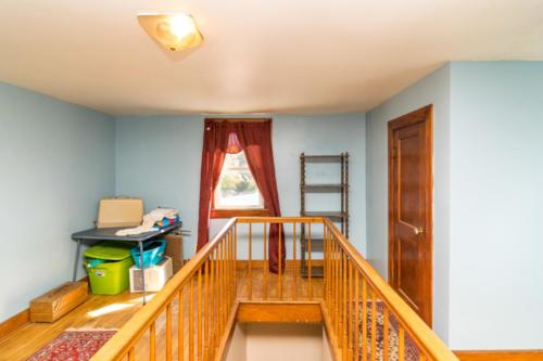 29Fairview-0078