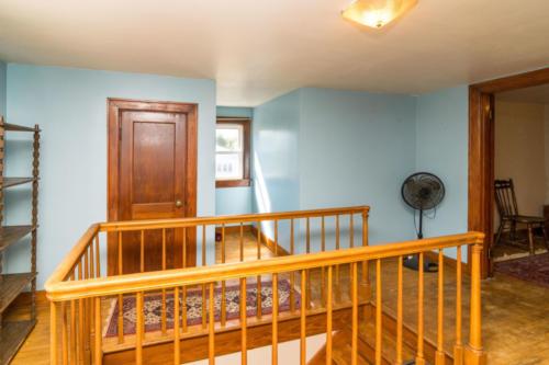 29Fairview-0082