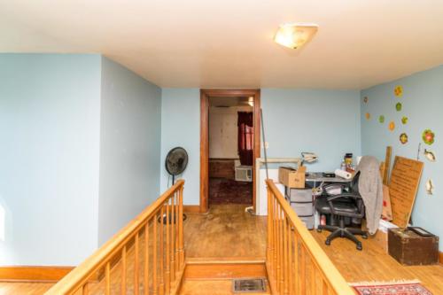 29Fairview-0084
