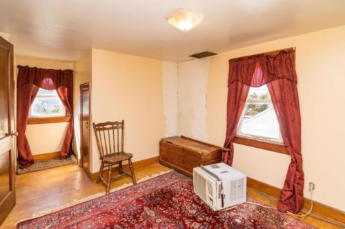 29Fairview-0088