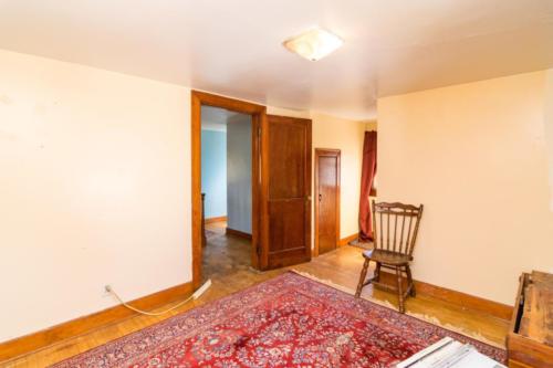 29Fairview-0090