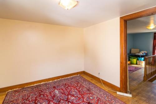 29Fairview-0092