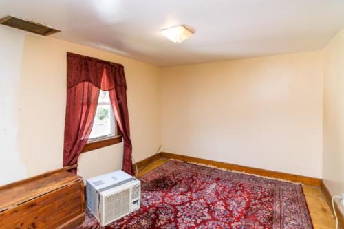 29Fairview-0094
