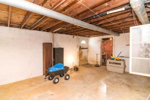 29Fairview-0104