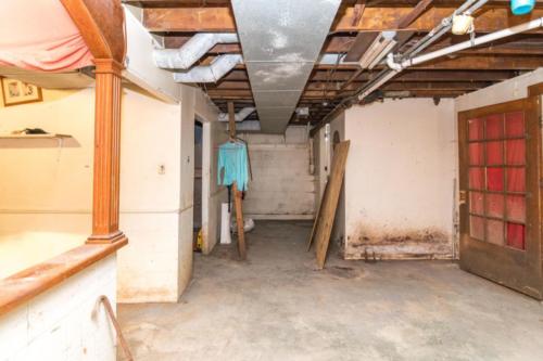 29Fairview-0111