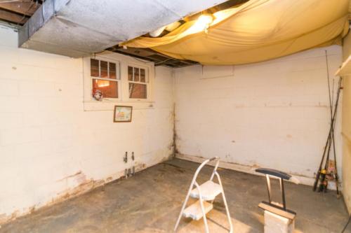 29Fairview-0113