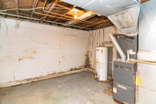 29Fairview-0119