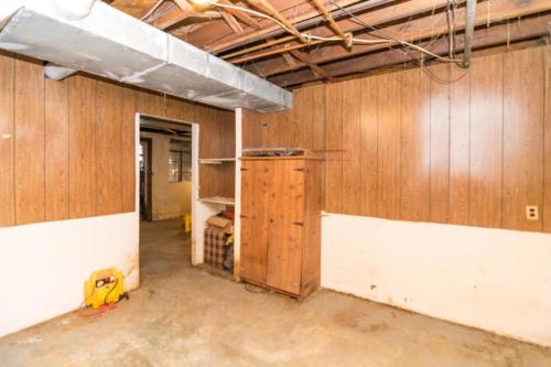 29Fairview-0123