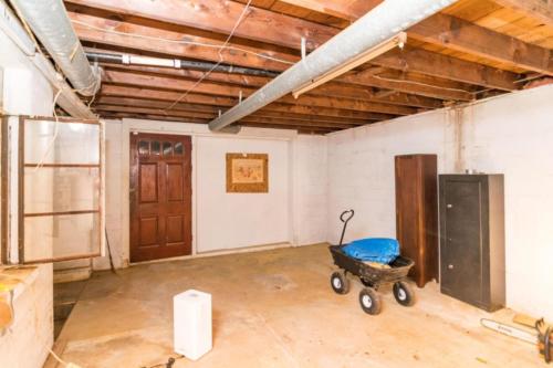 29Fairview-0124
