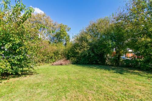 29Fairview-0136