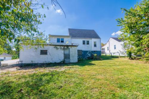 29Fairview-0139
