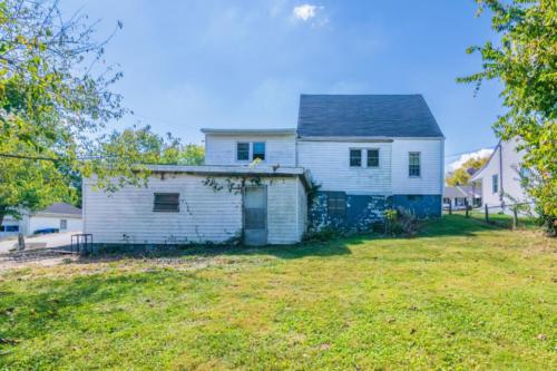 29Fairview-0142