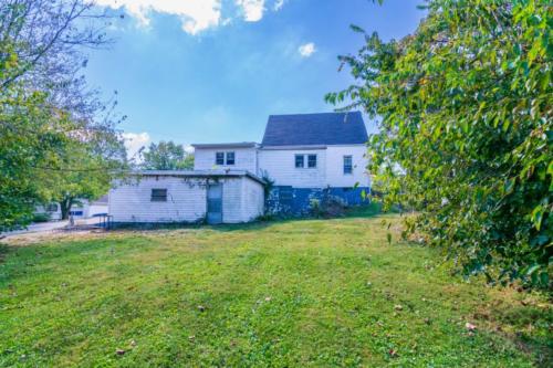 29Fairview-0145