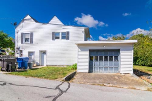 29Fairview-0149