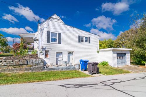 29Fairview-0151