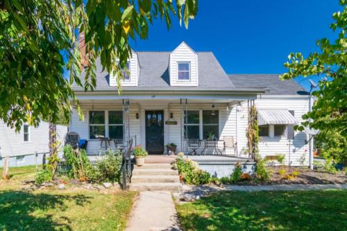 29Fairview-0157