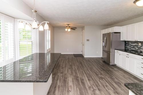 305Dawson-0004