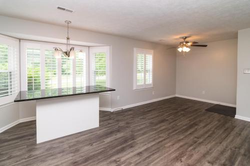 305Dawson-0010