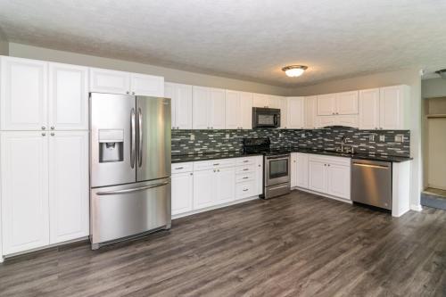 305Dawson-0018