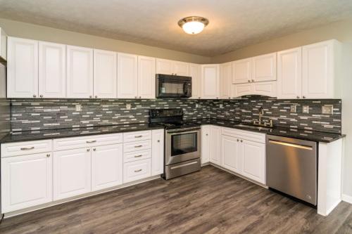 305Dawson-0020