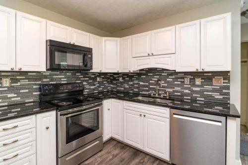 305Dawson-0028