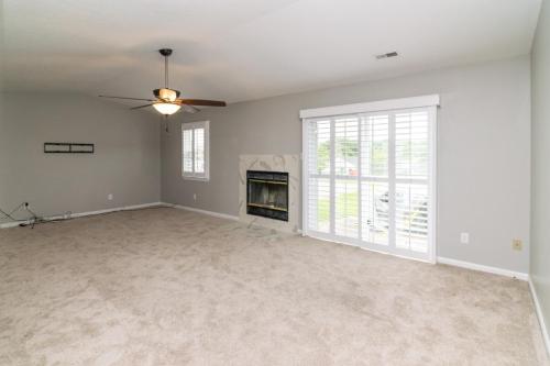 305Dawson-0046