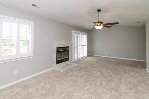 305Dawson-0054