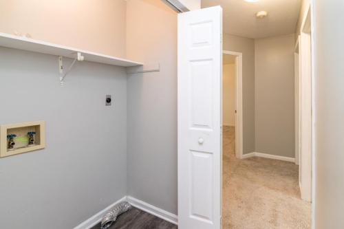 305Dawson-0062