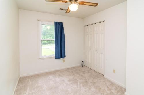 305Dawson-0064