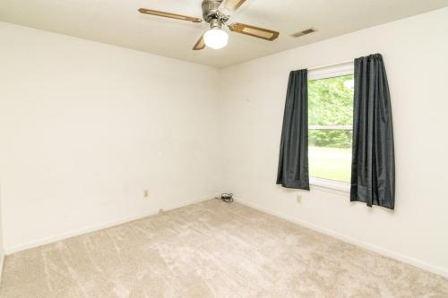 305Dawson-0079