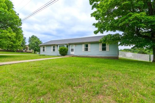 305Dawson-0104