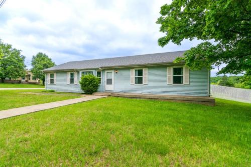 305Dawson-0106
