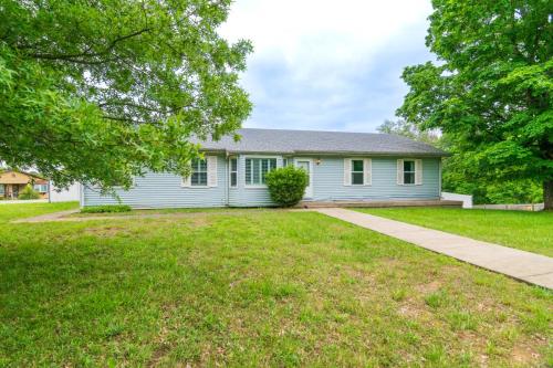 305Dawson-0108