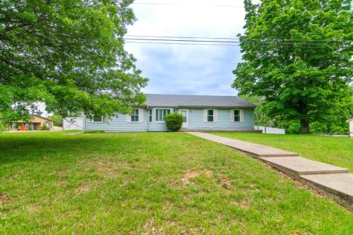 305Dawson-0113