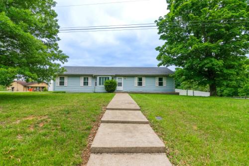 305Dawson-0115