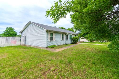 305Dawson-0118