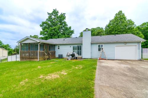 305Dawson-0127