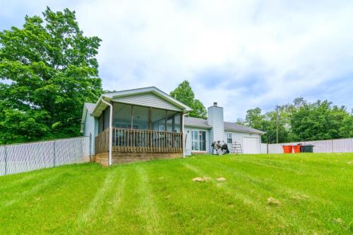 305Dawson-0133