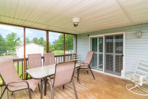 305Dawson-0139