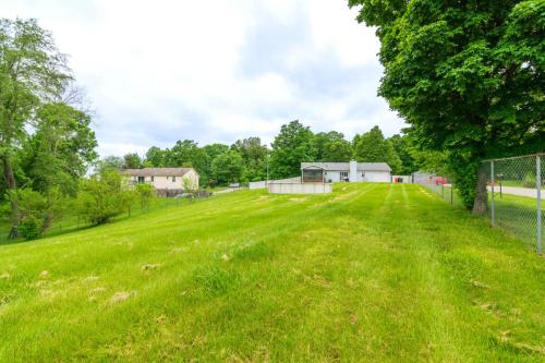 305Dawson-0156