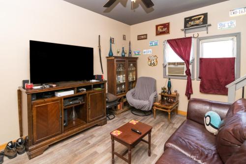 3087th-0065