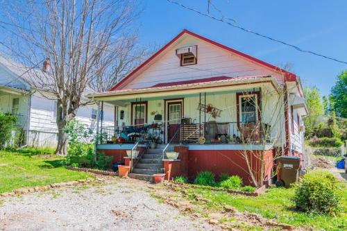 3087th-0094